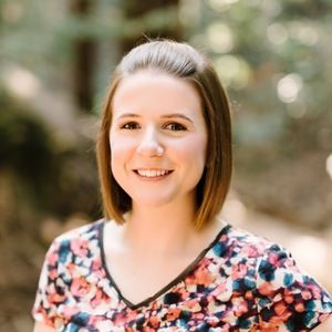 Meet your Posher, Beckie